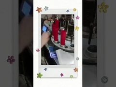 परीक्षण