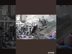 उत्पादन लाइन1