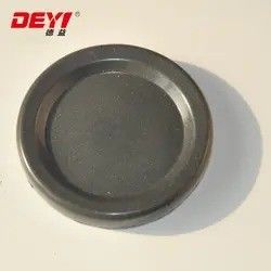 3 घंटे 5 किलोग्राम उच्च तापमान प्रतिरोधक फेनोलिक इपॉक्सी राल संरचनात्मक के लिए चिपकने वाला