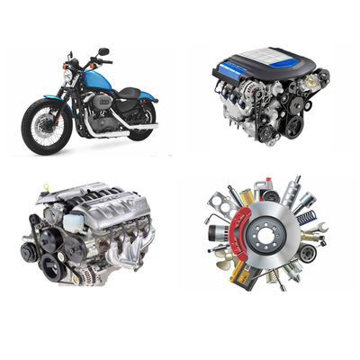 Quick-Set 4 Minute Epoxy AB Glue with 1:1 Mixing Ratio and Shear Strength ≥16 MPa for Strong Bonding