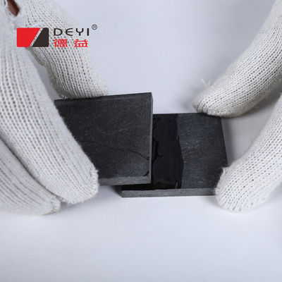 DEYI Temperature Resistant Modified Acrylic AB Adhesive for Bonding Metal and Plastics with 5 Minutes Initial Curing