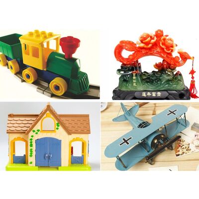 बहु-कार्यात्मक 502 त्वरित सुपर गोंद साइनोएक्रिलैट चिपकने वाला