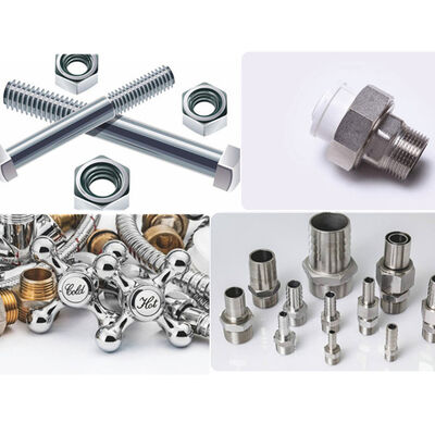 विरोधी ढीला पाइप धागा सीलेंट पेंच लॉक गोंद एनेरोबिक चिपकने वाला