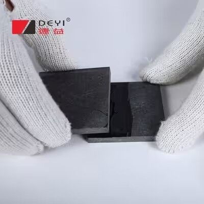 5-Min Fast Curing Modified Acrylic Adhesive | High Strength Structural Glue for Red & Green Surfaces